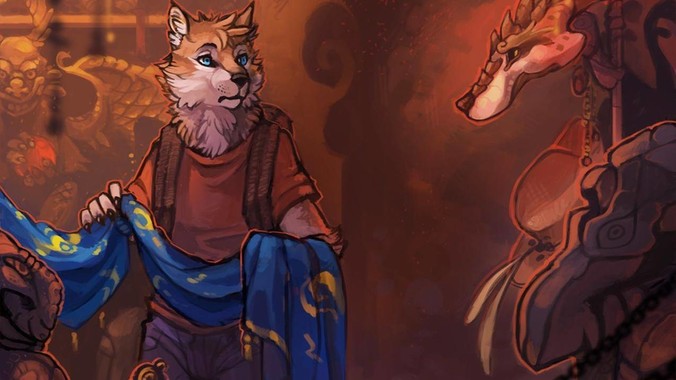 为什么腾讯云或者阿里云不让自建dns服务器?