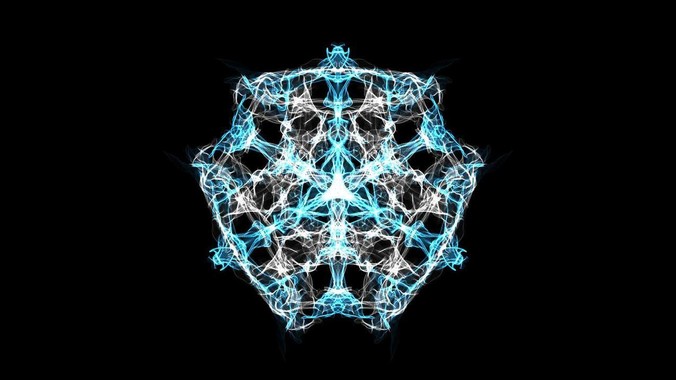 鹦鹉有什么让你觉得神奇的地方？